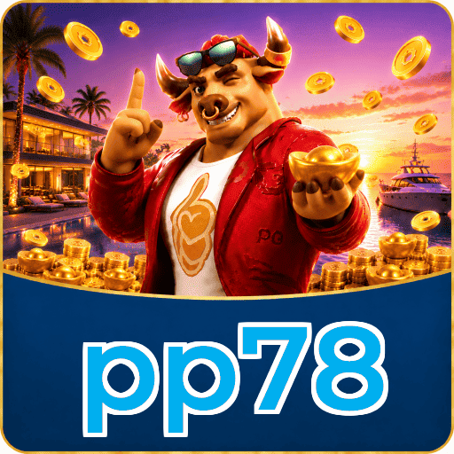 Servidor Brasil pp78