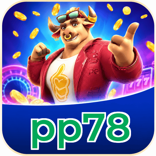 Telegram pp78 - Bônus Diários Exclusivos