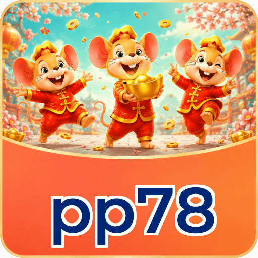 pp78 Licenciado Curaçao - Segurança SSL 256-bit