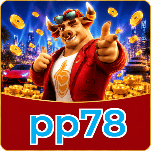 pp78 Logo 3