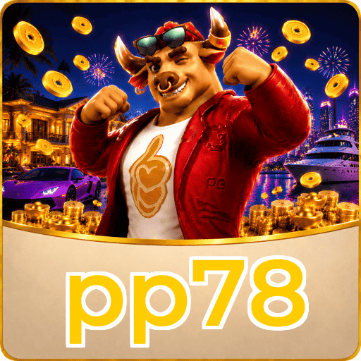 pp78 Certificado eCOGRA - Jogos Justos Auditados