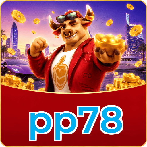 Slots pp78 - Giros Grátis Diários