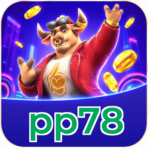 Licença Curaçao pp78