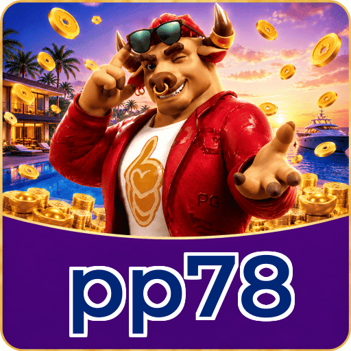 Odds Competitivas pp78